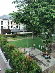 Regent Villas (D10), Semi-Detached #169254632